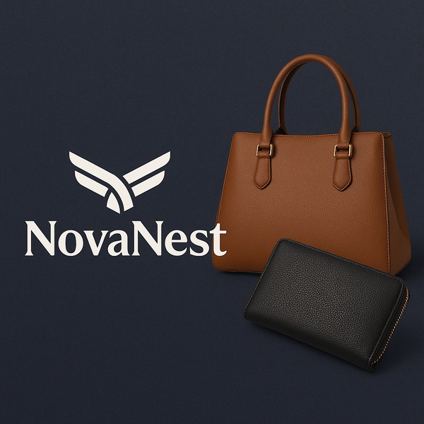 NovaNest